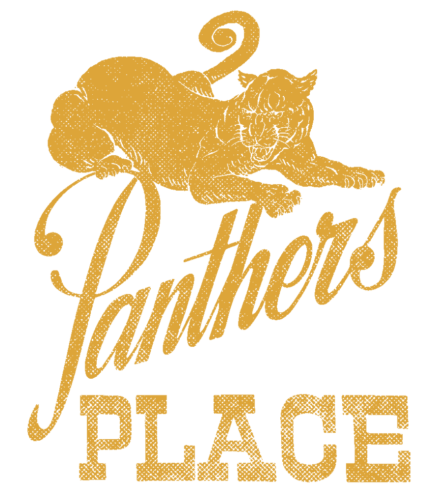 Panthers Place gallery